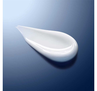 Génifique Ultimate Eye Cream 2