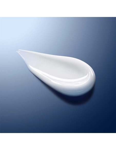 Génifique Ultimate Eye Cream