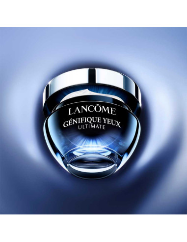 Génifique Ultimate Eye Cream