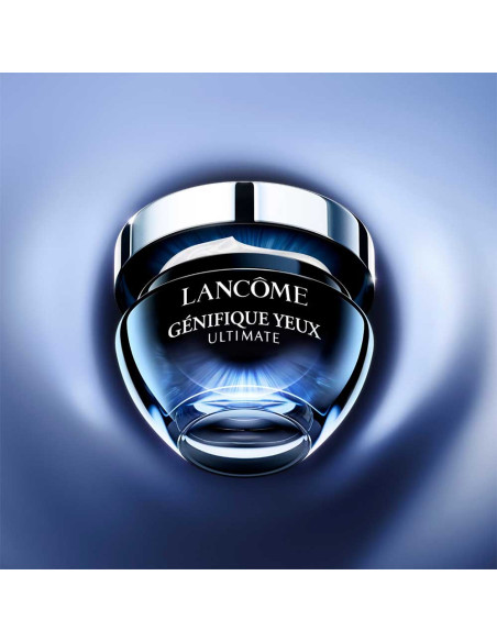 Génifique Ultimate Eye Cream