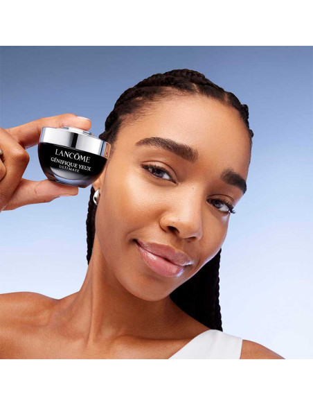 Génifique Ultimate Eye Cream