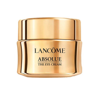 Absolue The Eye Cream
