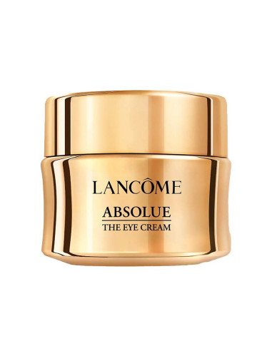 Absolue The Eye Cream