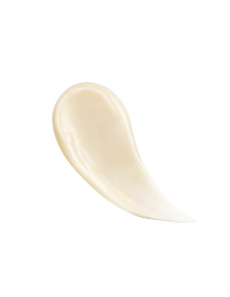 Absolue The Eye Cream