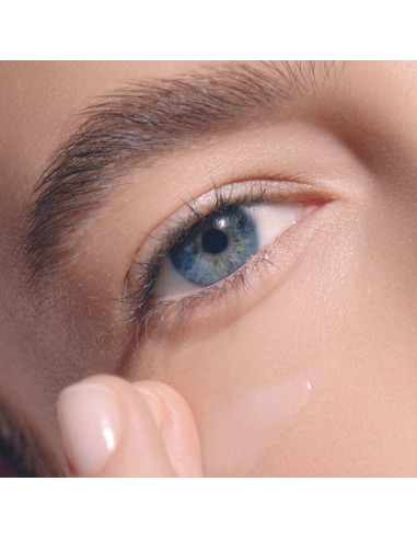 Absolue The Eye Cream