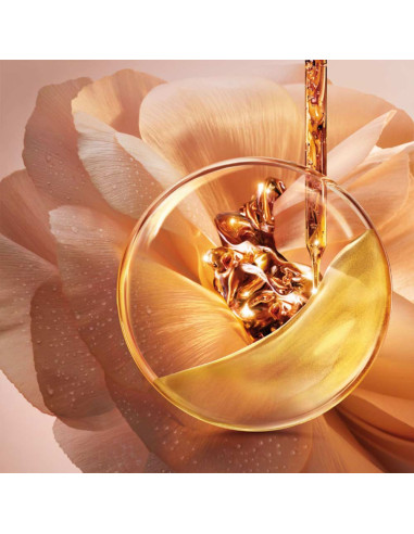 Absolue The Eye Cream