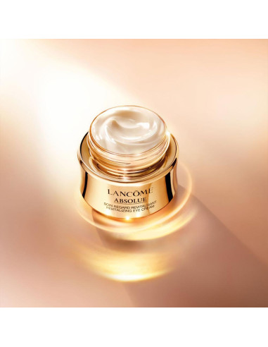 Absolue The Eye Cream