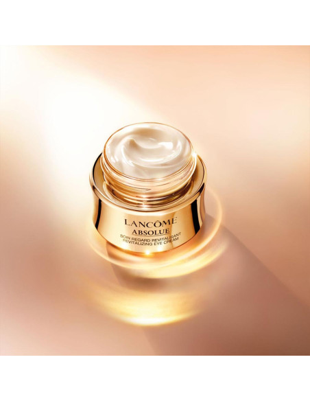 Absolue The Eye Cream