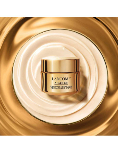 Absolue The Eye Cream