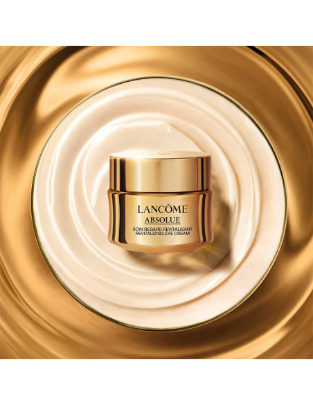 Absolue The Eye Cream