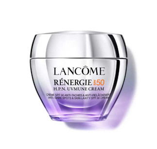 Rénergie H.P.N. UVMUNE SPF50