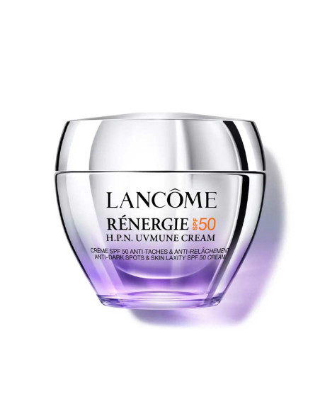 Rénergie H.P.N. UVMUNE SPF50