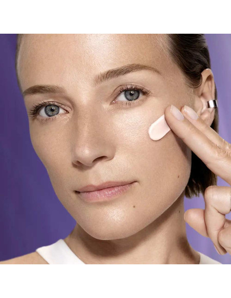 Rénergie H.P.N. UVMUNE SPF50