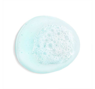 Aquafitness Gel Douche 2