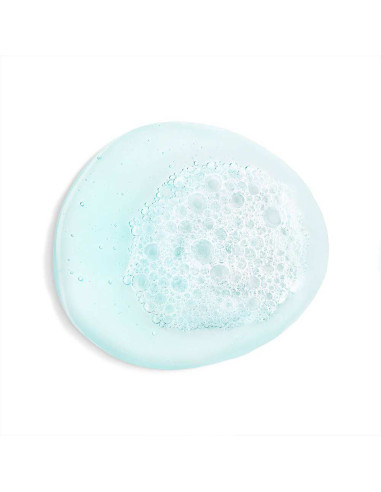 Aquafitness Gel Douche