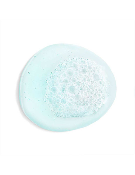 Aquafitness Gel Douche