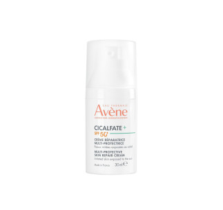 Cicalfate+ Crema Reparadora...