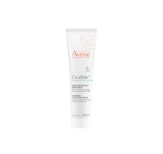 Cicalfate+ Crema reparadora...