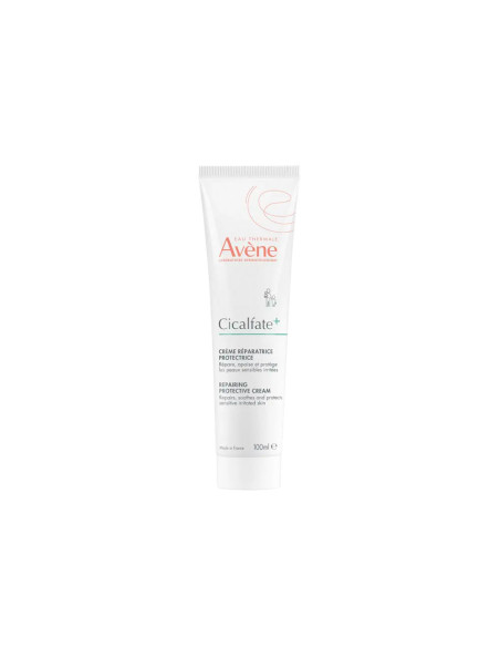 Cicalfate+ Crema reparadora protectora