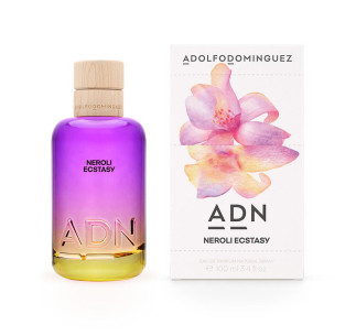 Neroli Ecstasy 2