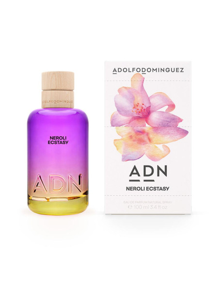 Neroli Ecstasy
