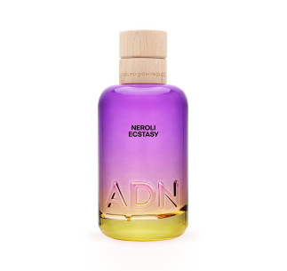 Neroli Ecstasy