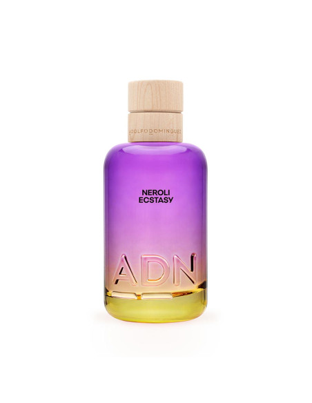 Neroli Ecstasy
