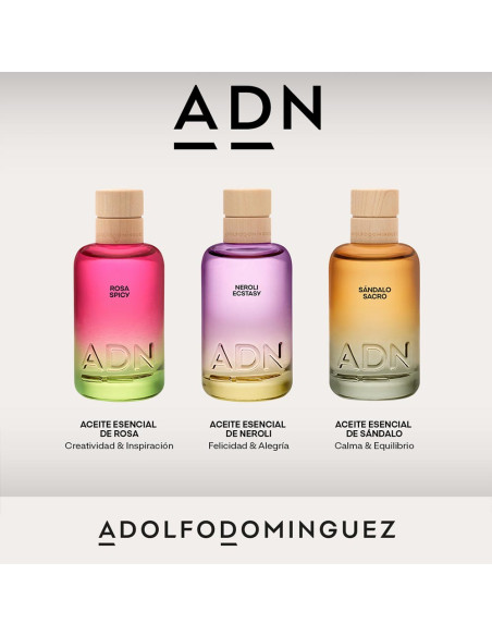 Neroli Ecstasy