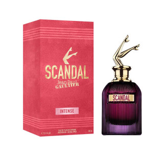 Scandal Intense 2