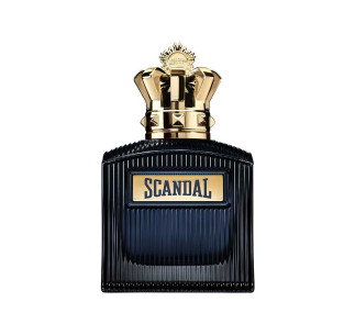 Scandal Pour Homme Intense