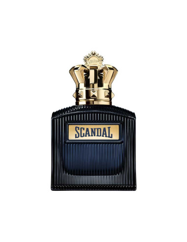 Scandal Pour Homme Intense