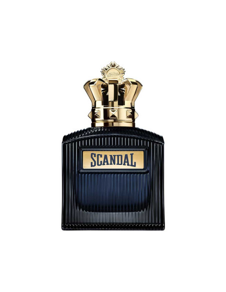 Scandal Pour Homme Intense