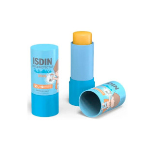 Isdin Stick Pedriatics SPF50