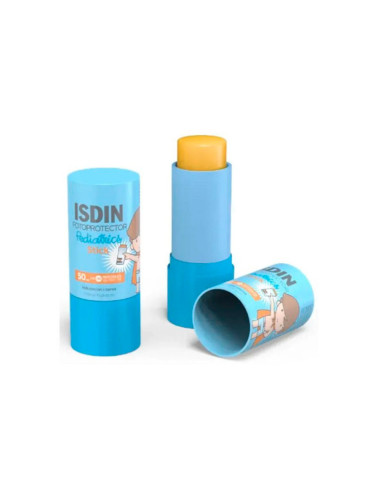 Isdin Stick Pedriatics SPF50