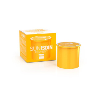 Sunisdin Pigment 30...