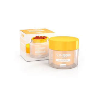 SunIsdin Pigment Unify Complex