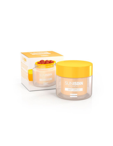 SunIsdin Pigment Unify Complex