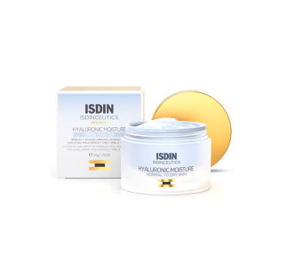 Isdinceutics Hyaluronic...