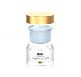 Isdinceutics Hyaluronic... 2