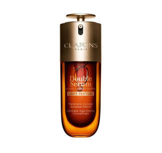 Double Serum Light
