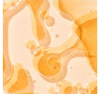 Double Serum Light 2