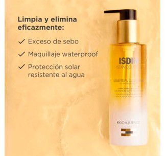 Isdinceutics Essential... 2