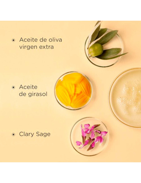 Isdinceutics Essential Cleasing