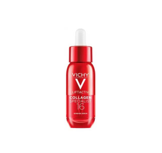 Liftactiv Collagen...