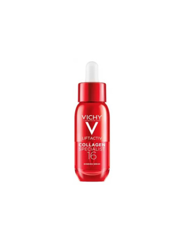 Liftactiv Collagen Specialist 16...