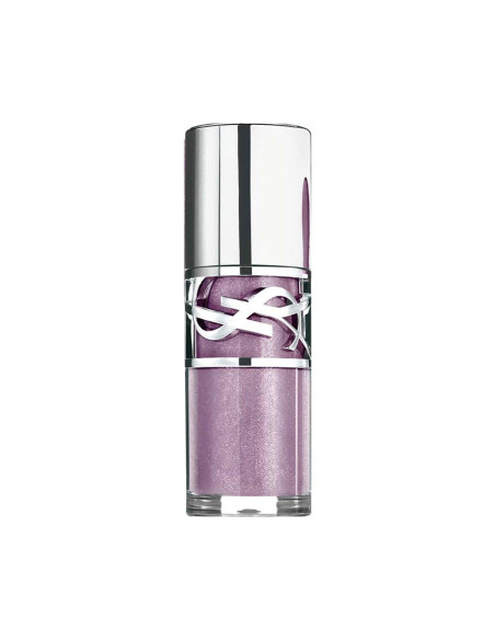 Loveshine Pumpling Lip Oil Gloss