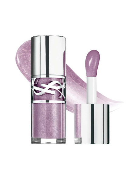 Loveshine Pumpling Lip Oil Gloss
