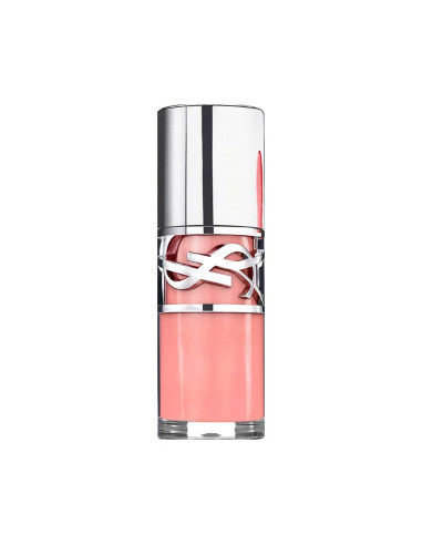 Loveshine Pumpling Lip Oil Gloss