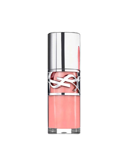 Loveshine Pumpling Lip Oil Gloss