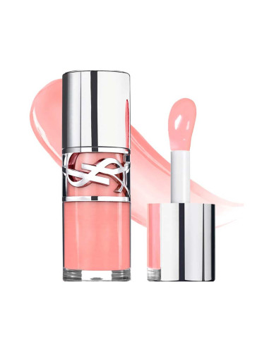 Loveshine Pumpling Lip Oil Gloss
